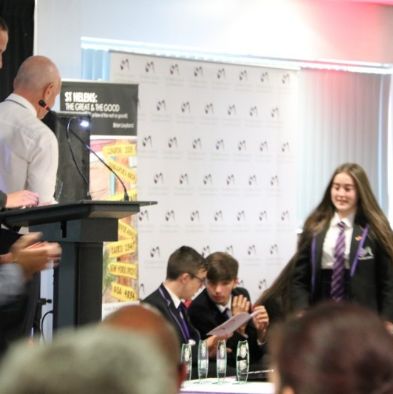 tsa_awards (44)